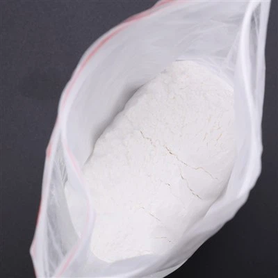 2, 5- dichloro -1, 8- naftyridiin 91870-15-4