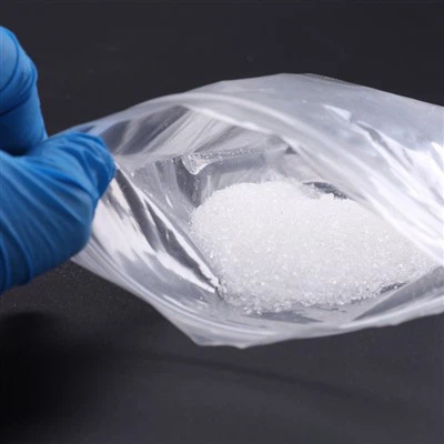 D-(+)-ksüloos 58-86-6