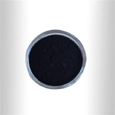 Pallaadiumhüdroksiid 12135-22-7