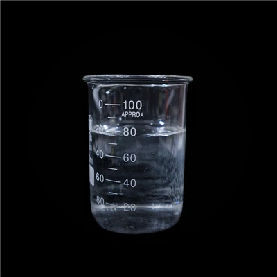 Trikloroacetonitrile 545-06-2